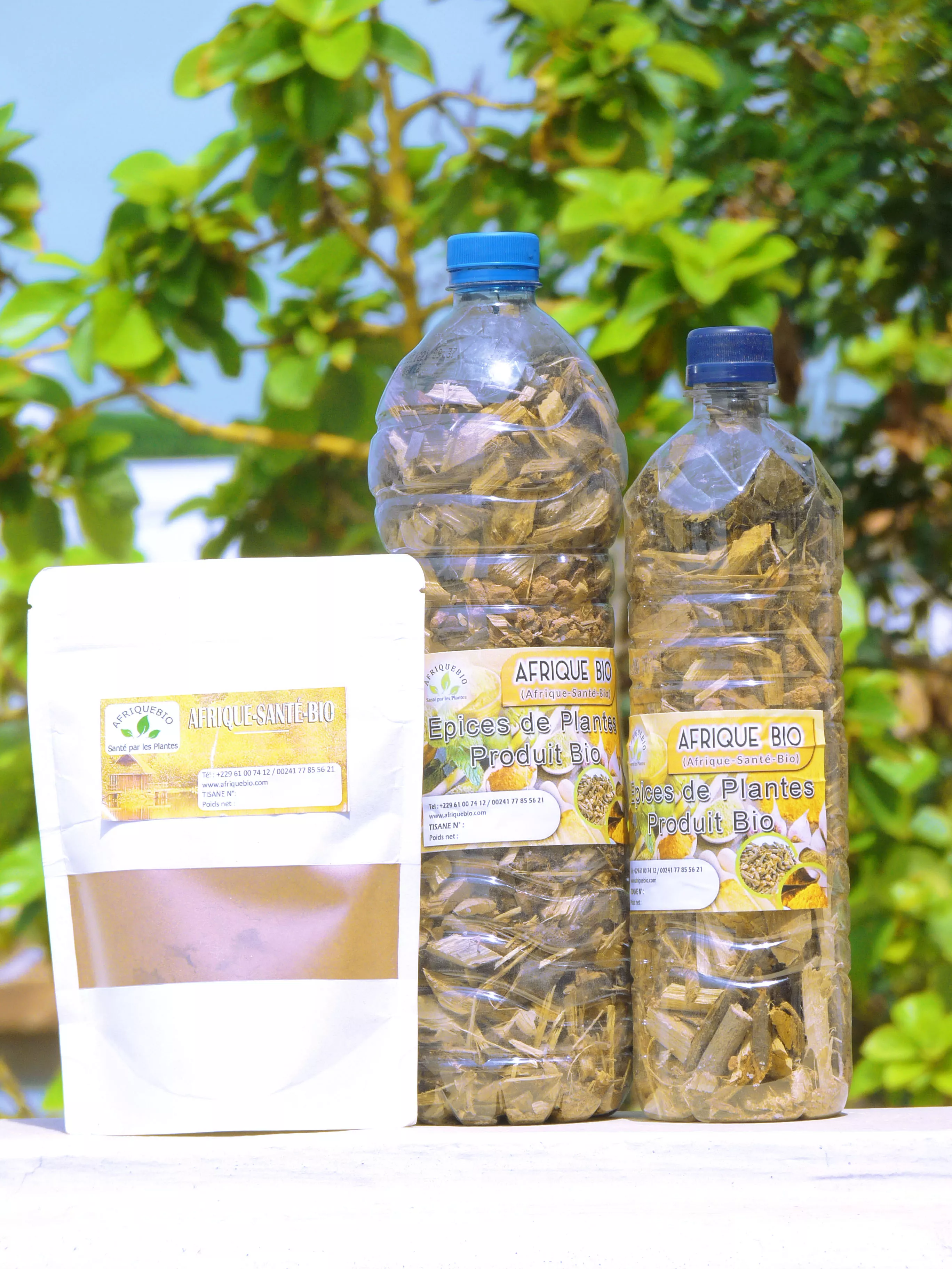 Traitement naturel pour soigner l'hépatite b. à 75000 - Petites annonces gratuites - Achat et vente à Cotonou, Bénin