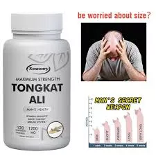Tongkat Ali 1200 mg , améliore ;endurance seexuell à 17000 - Petites annonces gratuites - Achat et vente à Dakar, Sénégal