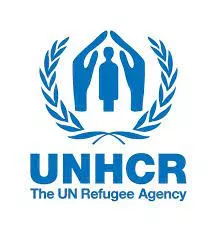 AVIS DE RECRUTEMENT UNHCR CANADA 2024 à 5000000 - Petites annonces gratuites - Achat et vente à Maroua, Cameroun