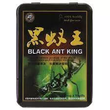Black Ant King, force longue durée pour les hommes à 15000 - Petites annonces gratuites - Achat et vente à Dakar, Sénégal