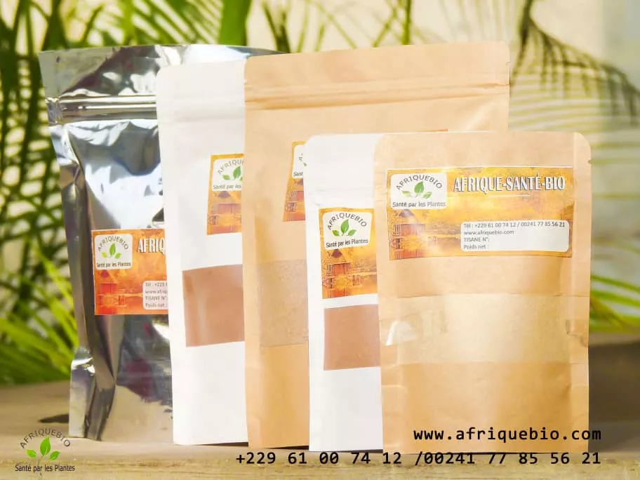 Traitement naturel de l´aménorrhée  à 50000 - Petites annonces gratuites - Achat et vente à Cotonou, Bénin