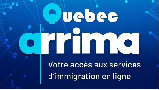 Emploi et Immigration au Canada à 1 - Petites annonces gratuites - Achat et vente à Lomé, Togo