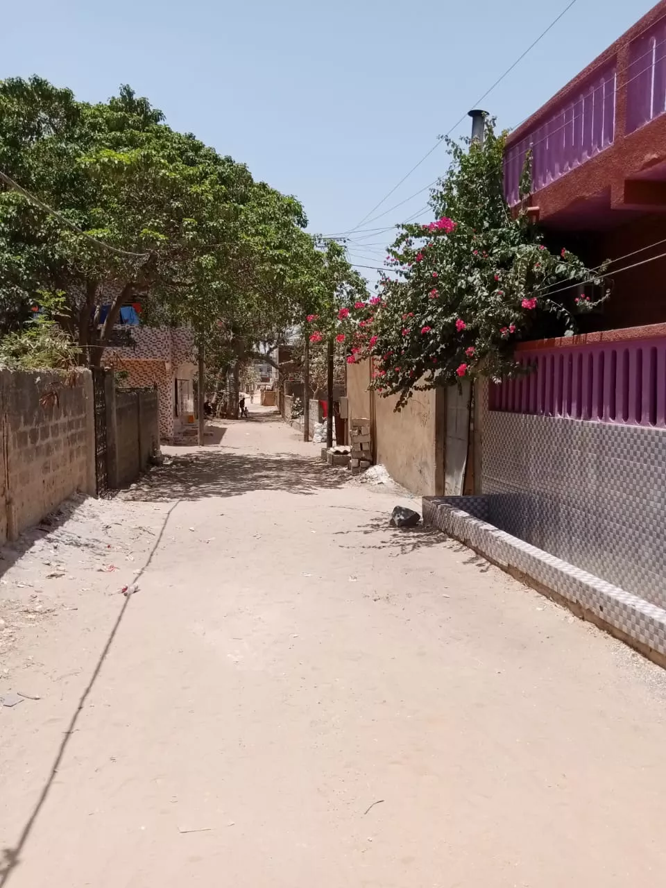 villa à vendre à Saly Sénégal à 22000000 - Petites annonces gratuites - Achat et vente à Mbour, Sénégal