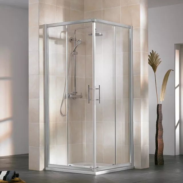  CABINE DE DOUCHE ABIDJAN à 10000 - Petites annonces gratuites - Achat et vente à Abidjan, Côte d'Ivoire