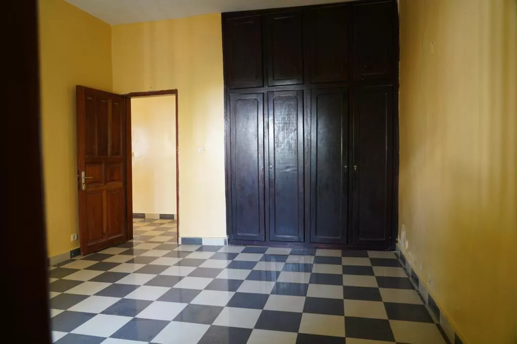 Villa à vendre à Yène Sénégal à 85000000 - Petites annonces gratuites - Achat et vente à Mbour, Sénégal