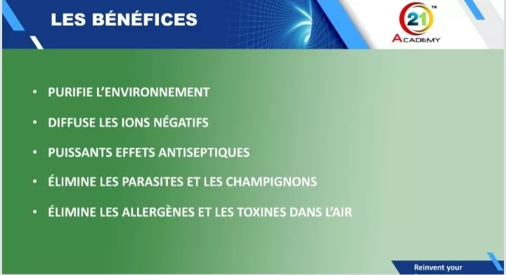 WONDERGUARD DÉSINFECTANT COMESTIBLE  à 37000 - Petites annonces gratuites - Achat et vente à Douala, Cameroun